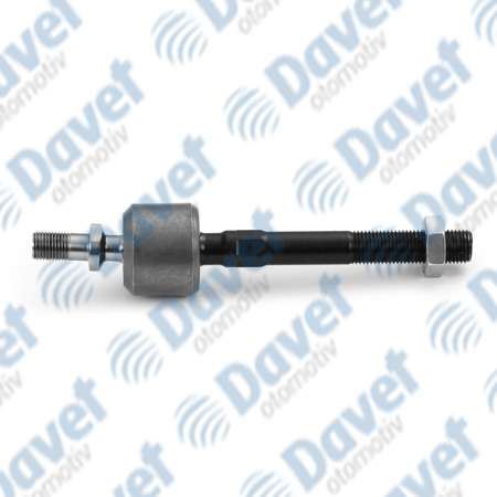 AYD 95-02499 Rotmili Accord 94-97 (174mm)  ####